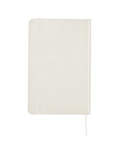 Libreta A4 de tapa dura "Executive"