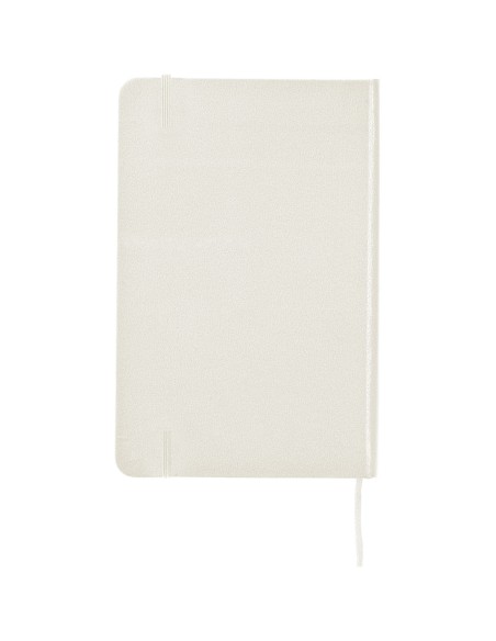 Libreta A4 de tapa dura "Executive"