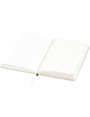 Libreta A4 de tapa dura "Executive"