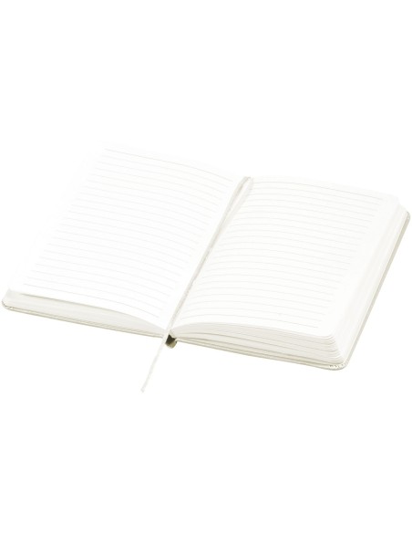 Libreta A4 de tapa dura "Executive"