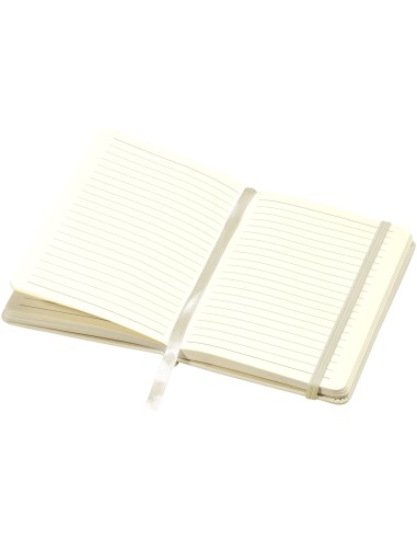 Libreta A4 de tapa dura "Executive"