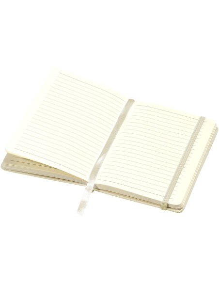 Libreta A4 de tapa dura "Executive"