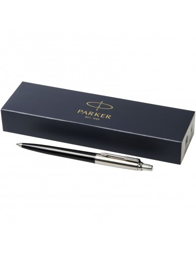 Bolígrafo "Jotter"