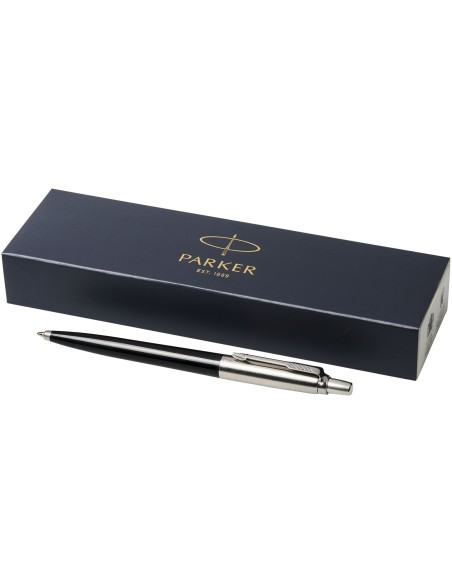 Bolígrafo "Jotter"
