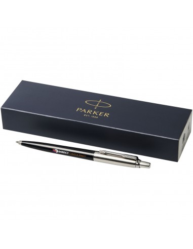 Bolígrafo "Jotter"