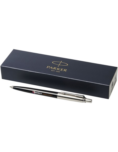 Bolígrafo "Jotter"