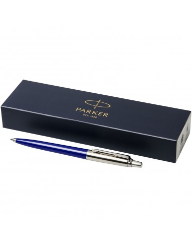 Bolígrafo "Jotter"