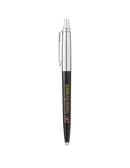 Bolígrafo "Jotter"