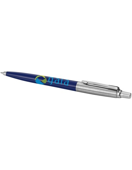 Bolígrafo "Jotter"
