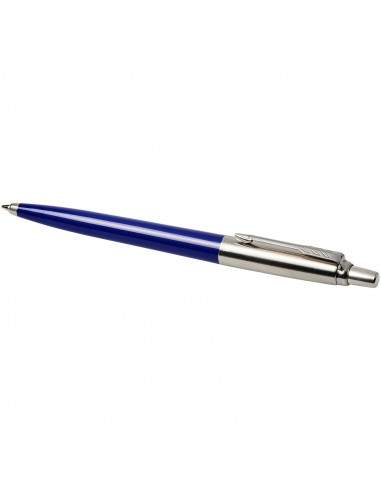 Bolígrafo "Jotter"