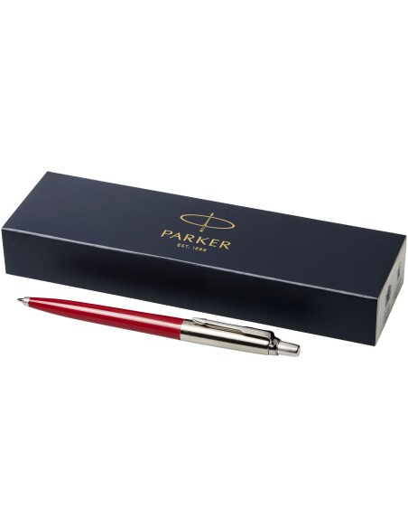 Bolígrafo "Jotter"
