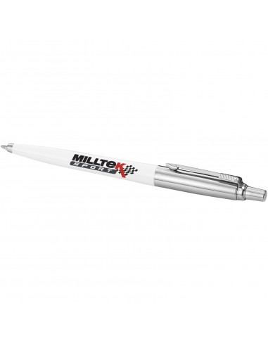 Bolígrafo "Jotter"