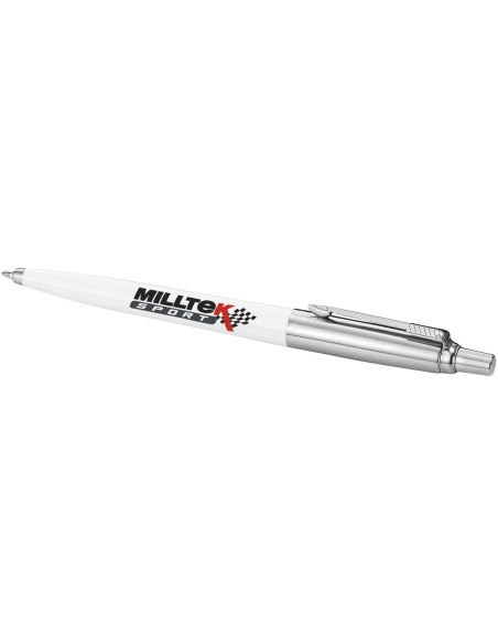 Bolígrafo "Jotter"