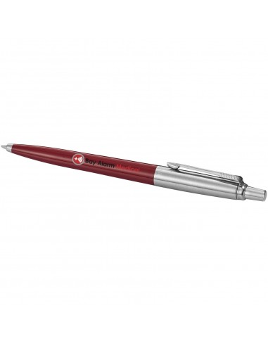 Bolígrafo "Jotter"
