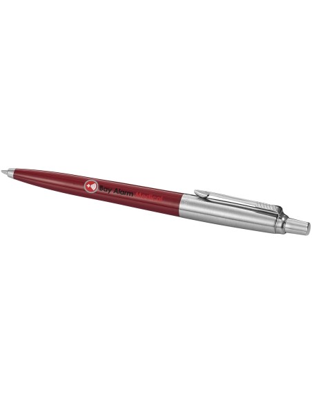 Bolígrafo "Jotter"