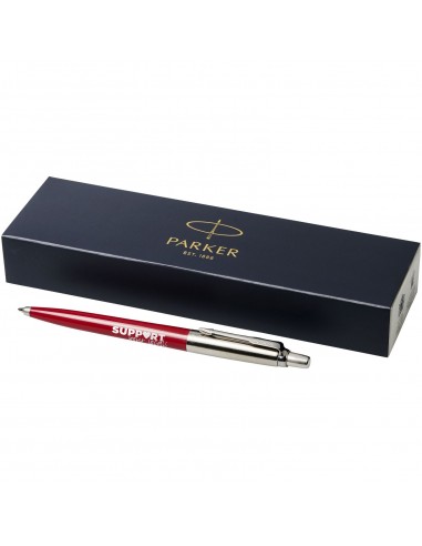 Bolígrafo "Jotter"