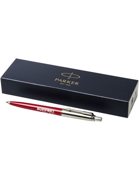 Bolígrafo "Jotter"