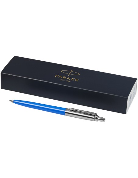 Bolígrafo "Jotter"