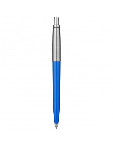 Bolígrafo "Jotter"