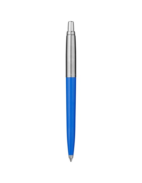 Bolígrafo "Jotter"