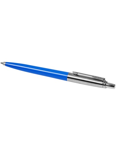 Bolígrafo "Jotter"