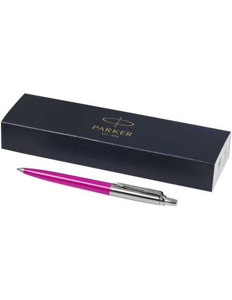 Bolígrafo "Jotter"