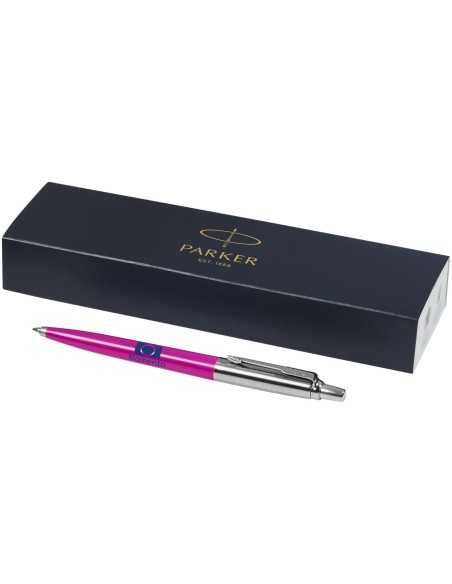 Bolígrafo "Jotter"