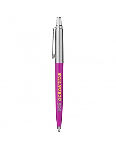 Bolígrafo "Jotter"