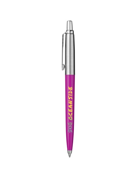Bolígrafo "Jotter"