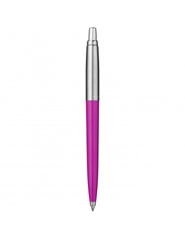 Bolígrafo "Jotter"