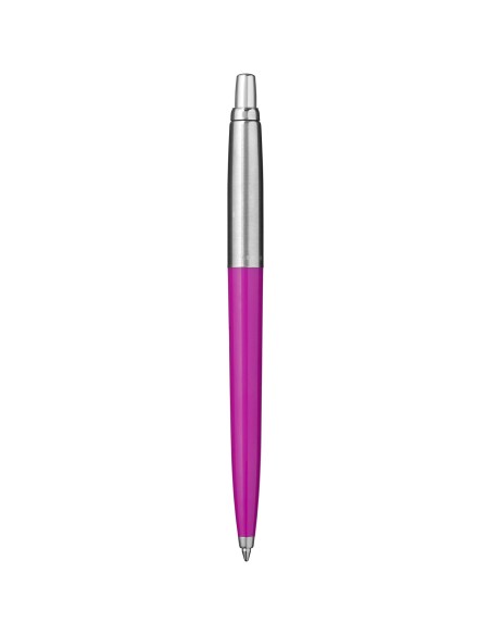 Bolígrafo "Jotter"