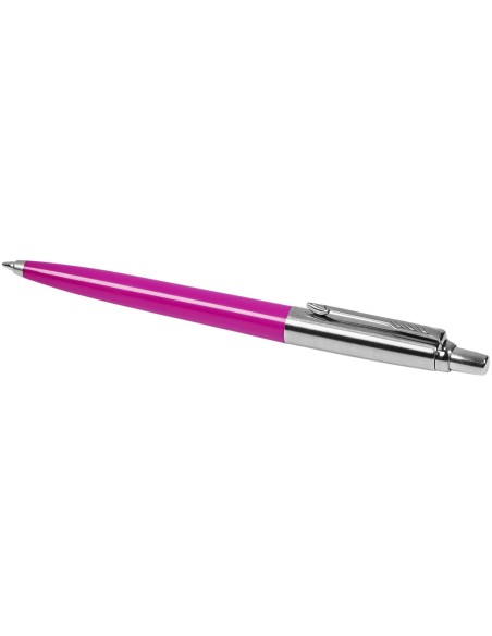 Bolígrafo "Jotter"
