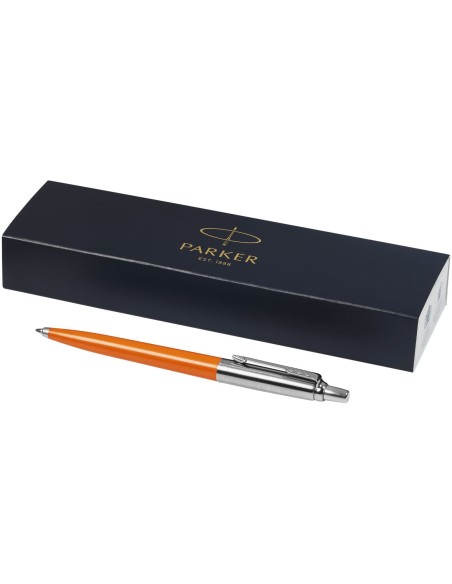 Bolígrafo "Jotter"