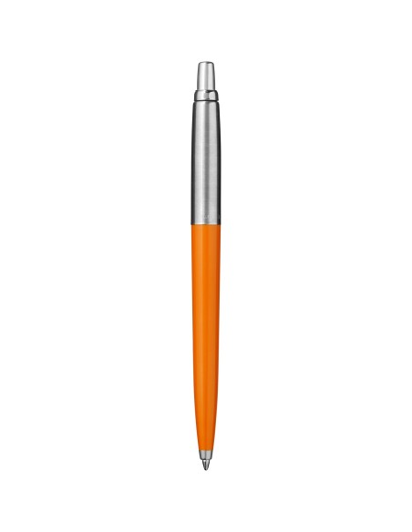 Bolígrafo "Jotter"