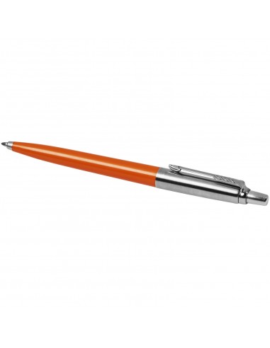 Bolígrafo "Jotter"