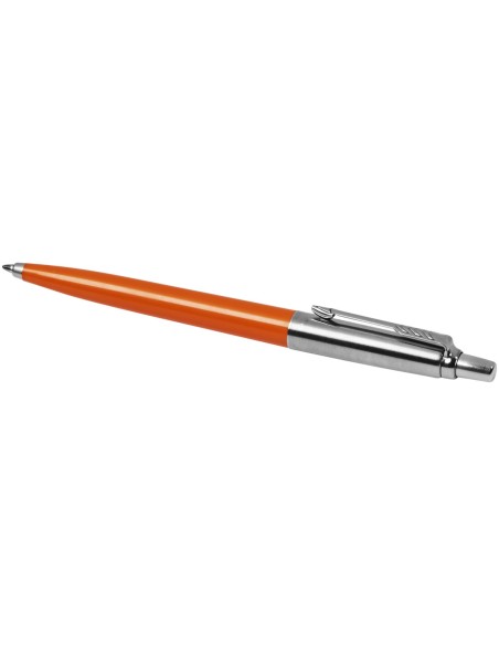 Bolígrafo "Jotter"