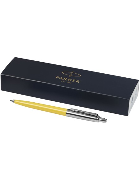 Bolígrafo "Jotter"