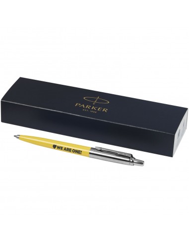 Bolígrafo "Jotter"