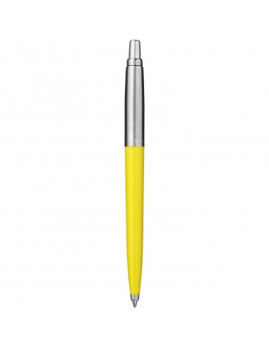 Bolígrafo "Jotter"