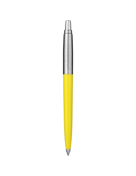 Bolígrafo "Jotter"