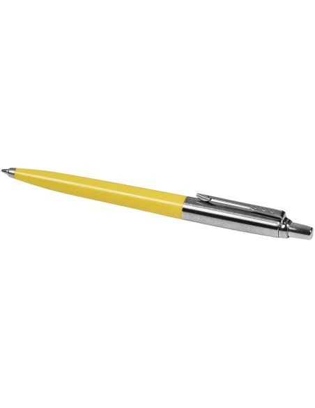 Bolígrafo "Jotter"
