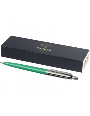 Bolígrafo "Jotter"