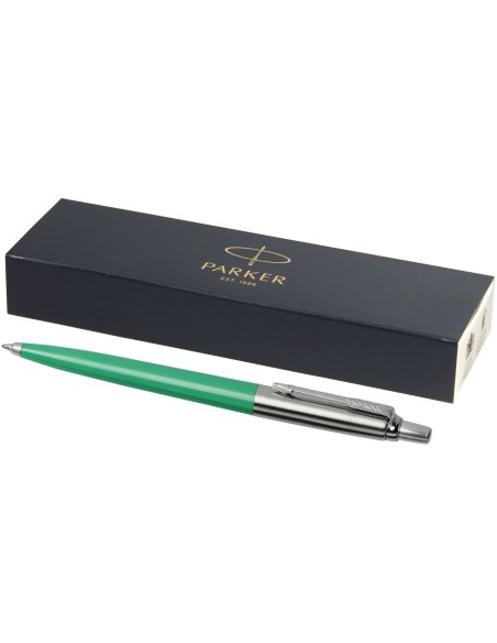 Bolígrafo "Jotter"
