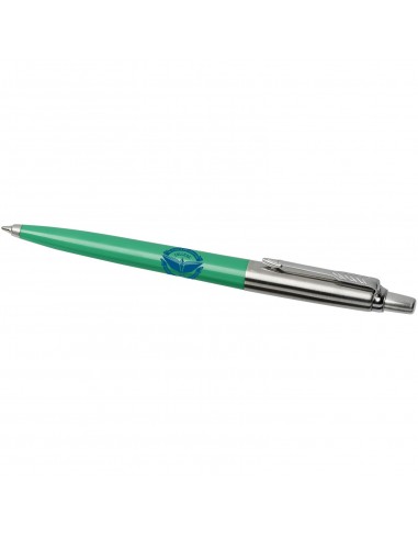 Bolígrafo "Jotter"