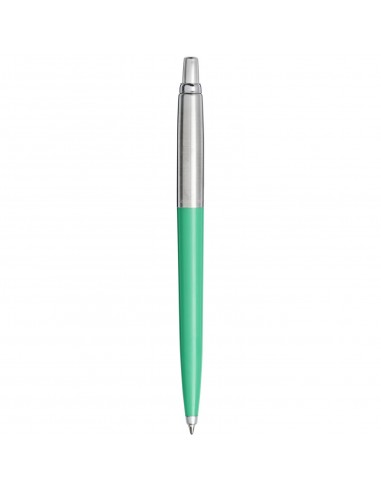 Bolígrafo "Jotter"