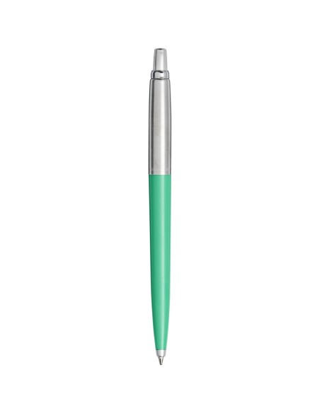 Bolígrafo "Jotter"