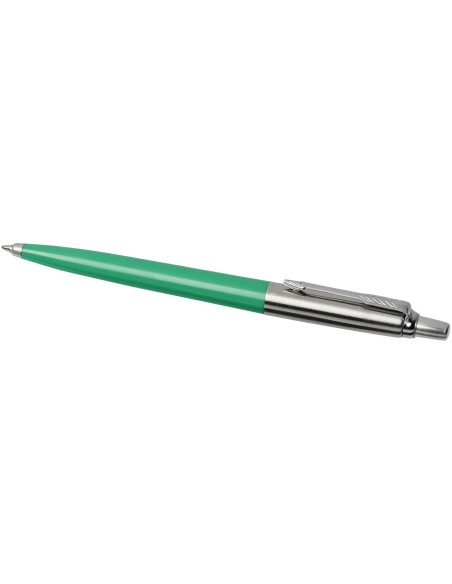 Bolígrafo "Jotter"