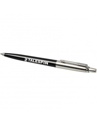 Bolígrafo "Jotter"