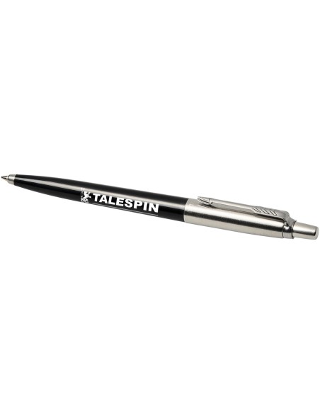 Bolígrafo "Jotter"