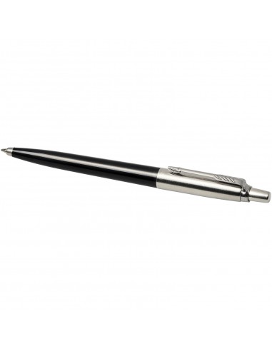 Bolígrafo "Jotter"
